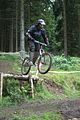 downhill_am_inselsberg_14-08-2011_zeitlauf_042