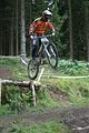 downhill_am_inselsberg_14-08-2011_zeitlauf_043