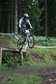 downhill_am_inselsberg_14-08-2011_zeitlauf_044