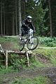 downhill_am_inselsberg_14-08-2011_zeitlauf_045