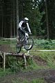 downhill_am_inselsberg_14-08-2011_zeitlauf_046