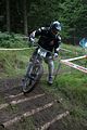 downhill_am_inselsberg_14-08-2011_zeitlauf_047