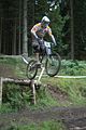 downhill_am_inselsberg_14-08-2011_zeitlauf_048