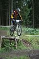 downhill_am_inselsberg_14-08-2011_zeitlauf_049