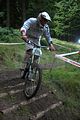downhill_am_inselsberg_14-08-2011_zeitlauf_050
