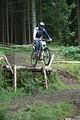 downhill_am_inselsberg_14-08-2011_zeitlauf_051