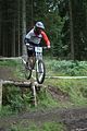 downhill_am_inselsberg_14-08-2011_zeitlauf_052