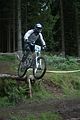 downhill_am_inselsberg_14-08-2011_zeitlauf_053