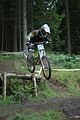 downhill_am_inselsberg_14-08-2011_zeitlauf_054