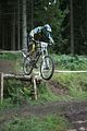 downhill_am_inselsberg_14-08-2011_zeitlauf_055