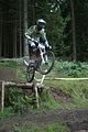 downhill_am_inselsberg_14-08-2011_zeitlauf_056