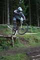 downhill_am_inselsberg_14-08-2011_zeitlauf_057