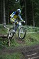 downhill_am_inselsberg_14-08-2011_zeitlauf_058