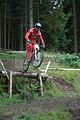 downhill_am_inselsberg_14-08-2011_zeitlauf_059