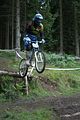 downhill_am_inselsberg_14-08-2011_zeitlauf_060