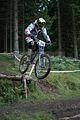downhill_am_inselsberg_14-08-2011_zeitlauf_061