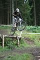 downhill_am_inselsberg_14-08-2011_zeitlauf_062