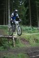 downhill_am_inselsberg_14-08-2011_zeitlauf_063