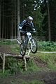 downhill_am_inselsberg_14-08-2011_zeitlauf_064