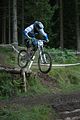 downhill_am_inselsberg_14-08-2011_zeitlauf_065