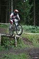 downhill_am_inselsberg_14-08-2011_zeitlauf_066