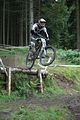 downhill_am_inselsberg_14-08-2011_zeitlauf_067