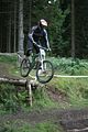 downhill_am_inselsberg_14-08-2011_zeitlauf_068