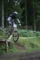 downhill_am_inselsberg_14-08-2011_zeitlauf_069
