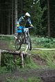 downhill_am_inselsberg_14-08-2011_zeitlauf_071