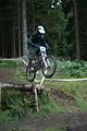 downhill_am_inselsberg_14-08-2011_zeitlauf_072
