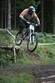 downhill_am_inselsberg_14-08-2011_zeitlauf_073