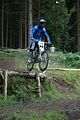 downhill_am_inselsberg_14-08-2011_zeitlauf_074