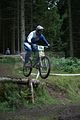 downhill_am_inselsberg_14-08-2011_zeitlauf_075