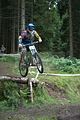 downhill_am_inselsberg_14-08-2011_zeitlauf_076