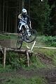 downhill_am_inselsberg_14-08-2011_zeitlauf_077