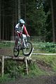 downhill_am_inselsberg_14-08-2011_zeitlauf_078