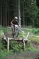 downhill_am_inselsberg_14-08-2011_zeitlauf_079