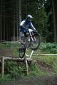 downhill_am_inselsberg_14-08-2011_zeitlauf_080