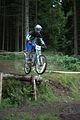 downhill_am_inselsberg_14-08-2011_zeitlauf_081