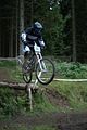 downhill_am_inselsberg_14-08-2011_zeitlauf_082