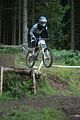 downhill_am_inselsberg_14-08-2011_zeitlauf_083