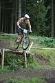 downhill_am_inselsberg_14-08-2011_zeitlauf_084