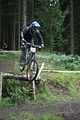 downhill_am_inselsberg_14-08-2011_zeitlauf_085