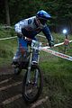 downhill_am_inselsberg_14-08-2011_zeitlauf_086