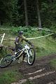 downhill_am_inselsberg_14-08-2011_zeitlauf_087