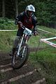downhill_am_inselsberg_14-08-2011_zeitlauf_088