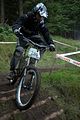 downhill_am_inselsberg_14-08-2011_zeitlauf_089