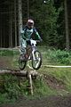 downhill_am_inselsberg_14-08-2011_zeitlauf_090
