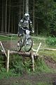 downhill_am_inselsberg_14-08-2011_zeitlauf_091