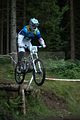 downhill_am_inselsberg_14-08-2011_zeitlauf_092